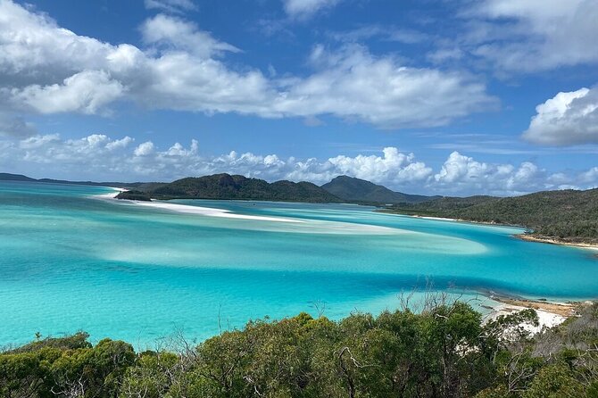 2-Night Whitsunday Islands Sailing Adventure on Trimaran Avatar - Meals, drinks, and the value of the price