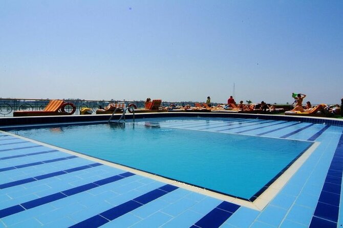 4-Days Aswan sails Nile Cruise Luxor &Abu Simbel.Hot air Balloon - Abu Simbel requires an early start