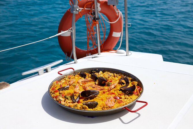 4-Hour Sailing Tour of Lobos Island from Fuerteventura - Who will enjoy this Lobos trip most