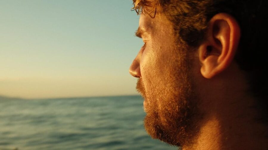 Agios Nikolaos: Golden Hour Sailboat Tour with Wine & Snacks - Who will enjoy this sailing trip most?
