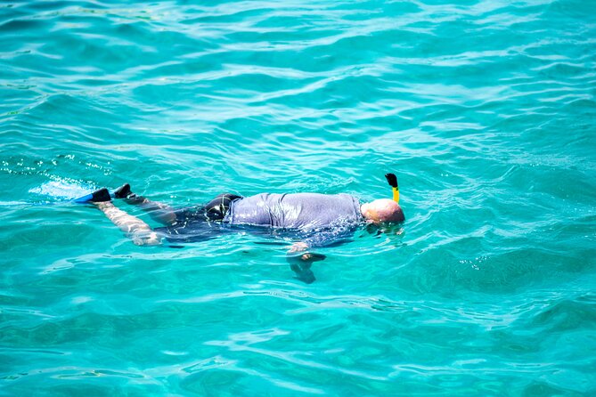Arusun Catamaran Sail with Snorkeling in Aruba - Who will enjoy this Aruba outing