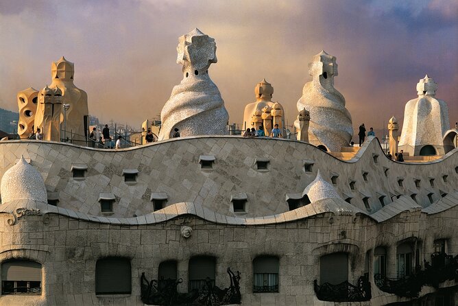 Barcelona Helicopter, Sailboat & Old Town Private Walking Tour - What the $513.95 price really buys