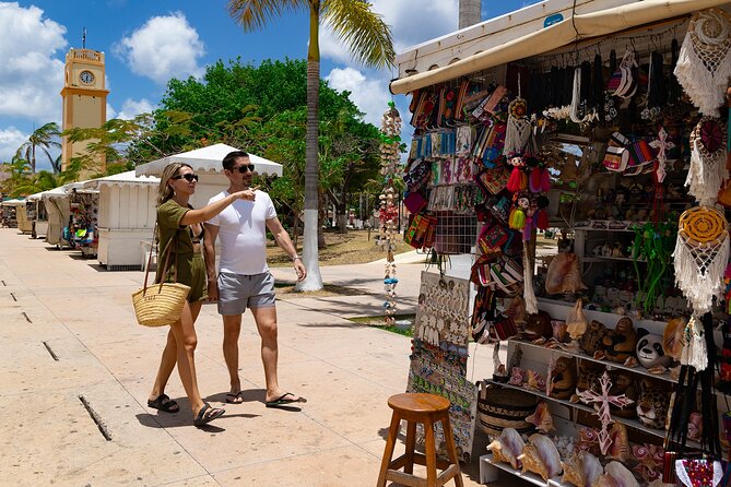 Cozumel Luxury Sailing & Snorkeling with Lunch and Open Bar Onboard - Is $139 a fair price?