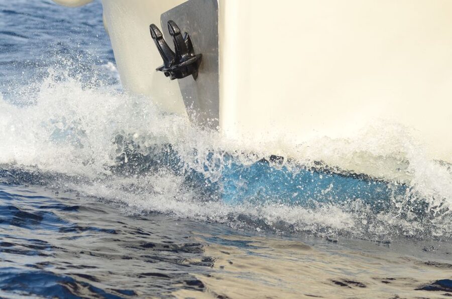 From Palau or La Maddalena: Archipelago Sailing Ship Tour - Why this motorsailer is a good way to see La Maddalena
