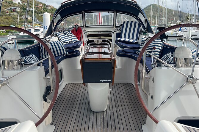 Full Day, Half Day, or Sunset Sailing Cruise with Tapas & Drinks - Who will enjoy this Mallorca sailing trip?