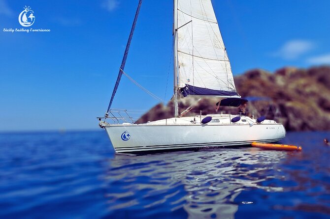 Full Day Sailing Tour Catania-Acitrezza - The safety question you should not ignore