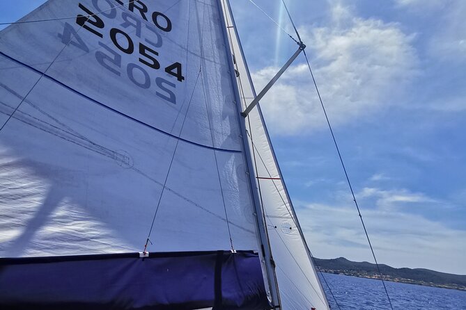 Full Day Sailing Tour To Elafiti Islands from Dubrovnik - What the $157.22 price really buys