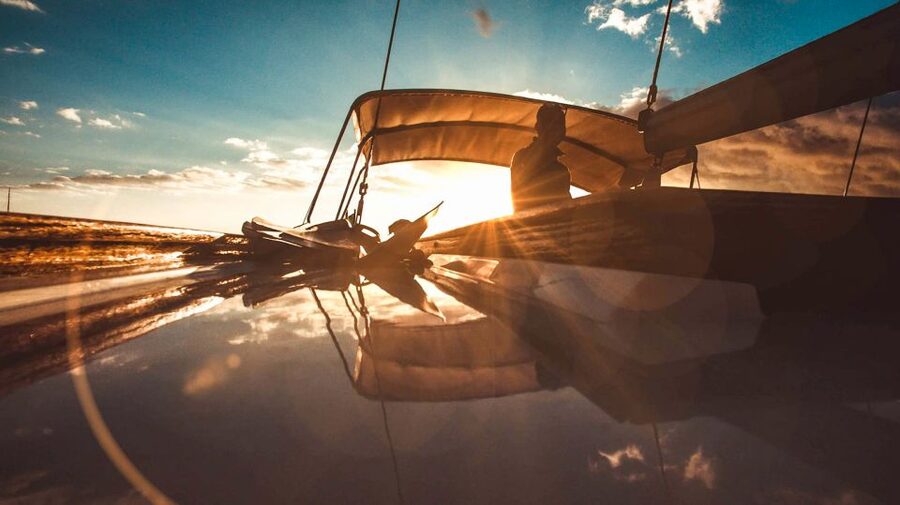 Funchal: Sunset Sailing Tour - Why this three-hour sailing trip works so well