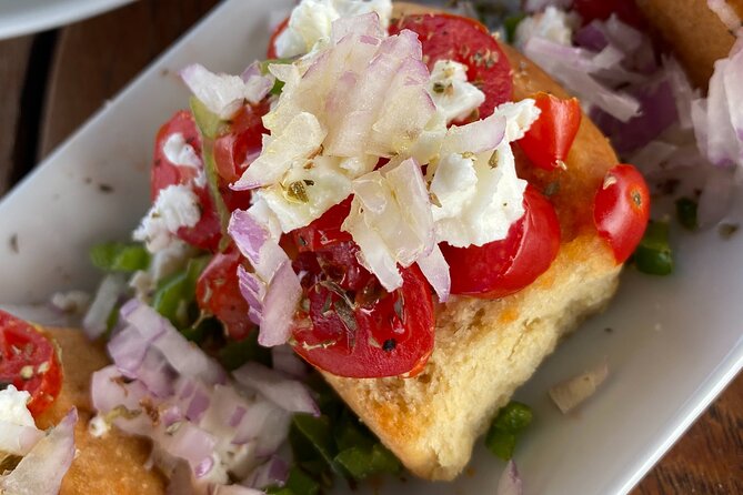 Greek Gastronomy & Wine Pairing Cruise with a Sommelier in Athens - Is the $217.69 price good value?