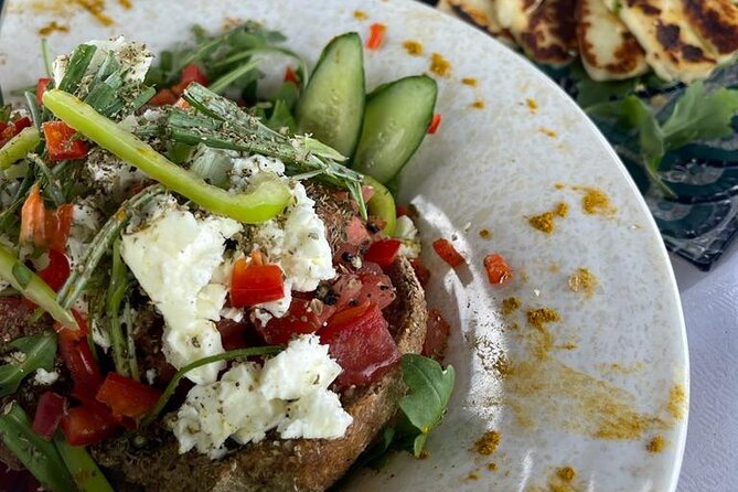 Greek Gastronomy & Wine Pairing Cruise with a Sommelier in Athens - Who should book this Athens sailing cruise?