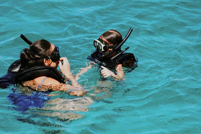 Iconic Aruba Sail and Snorkel Experience - Who will enjoy this Aruba sail