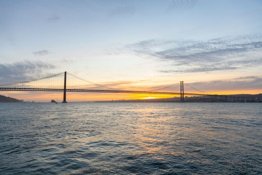 Lisbon: Sailing Tour on the Tagus River - Who will enjoy this most