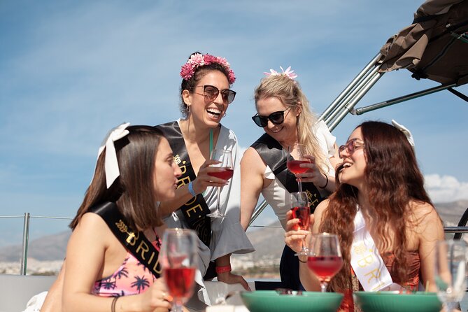 Luxury Catamaran Morning Semi-Private & Greek Gastronomy Athens - Returning along the Athens Riviera