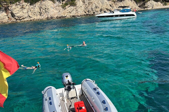 Luxury Catamaran sailing with welcome Drinks Tapas Max10-12Person - Crew service can shape the whole afternoon