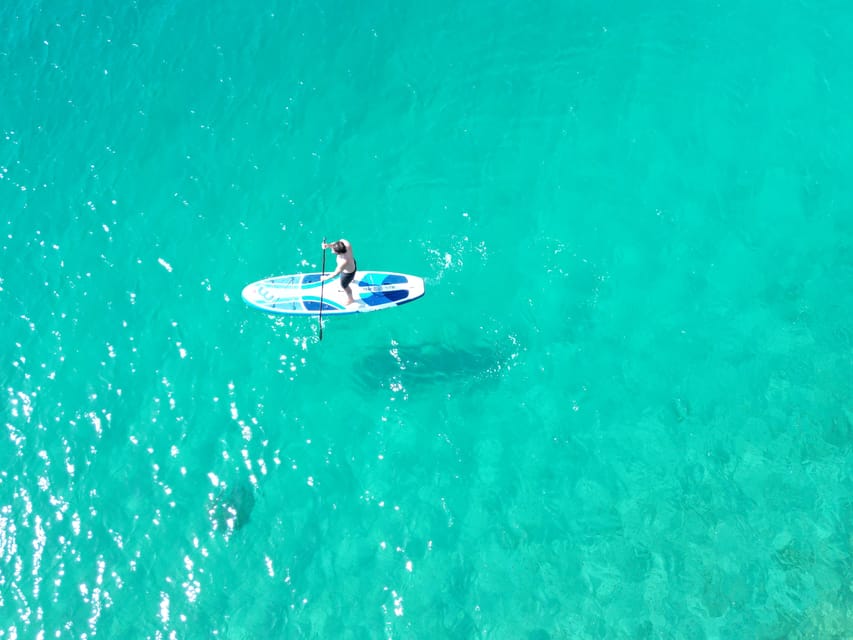 Nafplio Sun Sail Cruises | Semi-Private Half Day | Full Meal - Morning cruise or afternoon sunset sail?