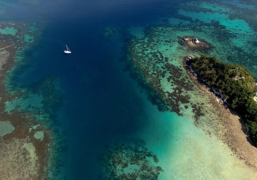 Palawan: Private Sailing Yacht Cruise in El Nido - Weather, flexibility, and what to pack