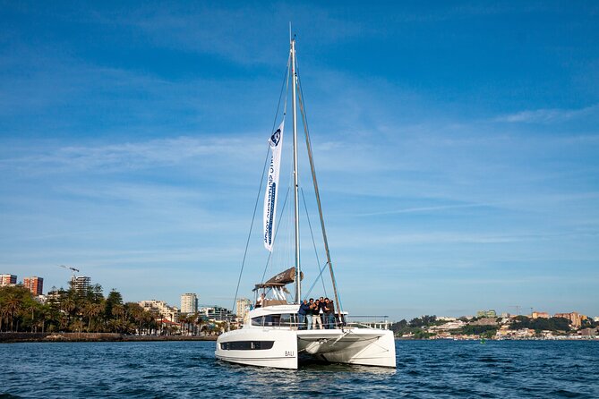 Porto Douro River Cruise With Port Wine - Daytime or Sunset - From Afurada marina toward the river mouth
