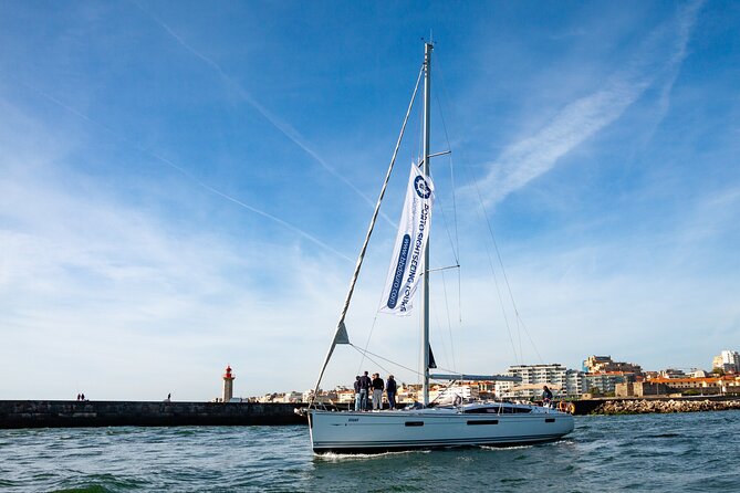 Porto Douro River Cruise With Port Wine - Daytime or Sunset - Porto’s bridges, churches, and old waterfront