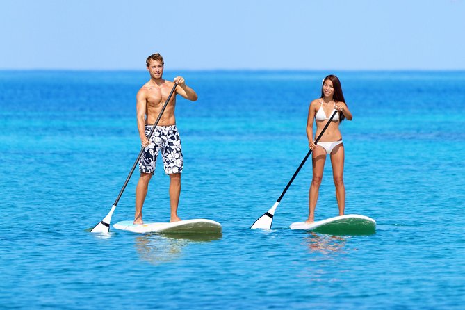 Private Luxury Catamaran Yacht. Full or Half Day Charter - Sail, Beach, Snorkel. - Why the private format changes the value