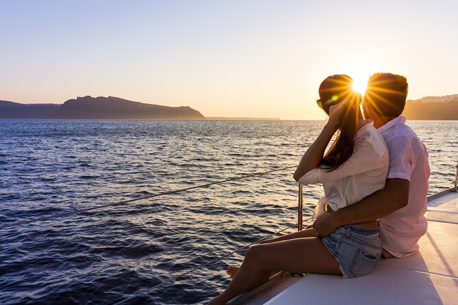 Puerto Vallarta, Luxury Sunset Sailing - Booking, weather, and cancellation details
