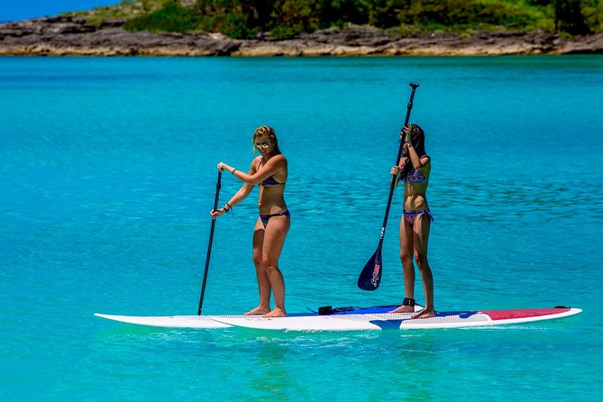 Restless Native Catamaran Sail and Snorkel Tour - Food, Drinks, Music, and the Overall Mood