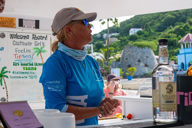 Sail Away on your Private 55-foot Catamaran Charter - Should you book the Gold Coast charter?