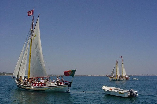 Sail, Swim & Tapas - Key points to know before you go