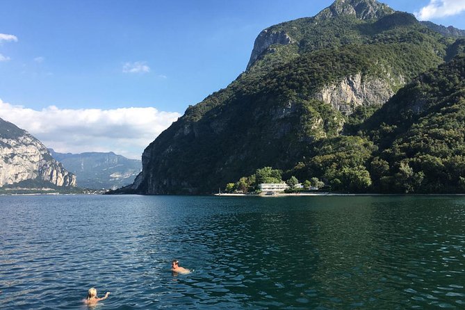 Sailing Experience on Lake Como: Fun, Relax and Adventure! - Is $251.80 a fair price?