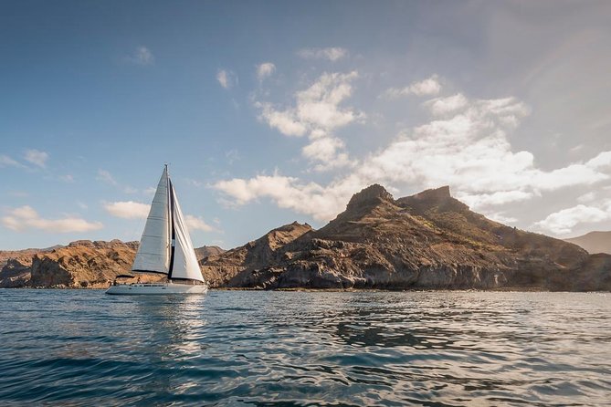 Sailing Trip and Snorkeling (max. 8 people) - Is $92.55 good value?