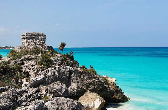 Tulum: Snorkeling and Private Sailing Tour - Key points to know before booking