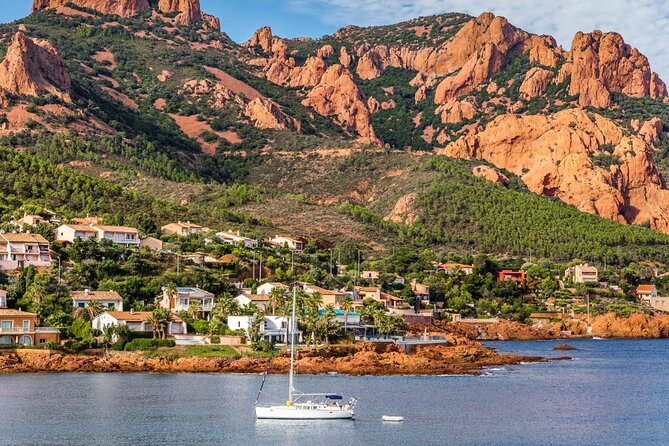 Yacht Me Up – Private All-Inclusive Cannes Sailing Fever - Should you book Yacht Me Up in Cannes?