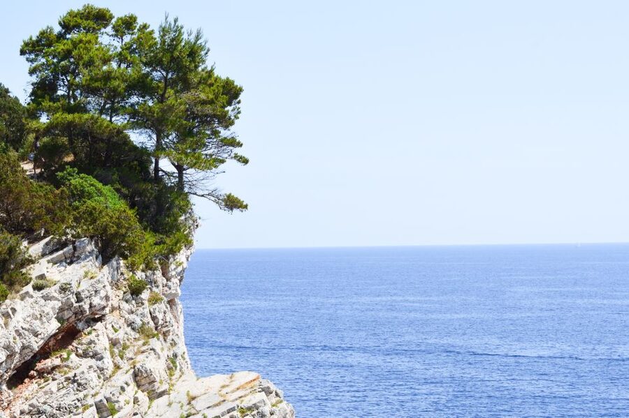Zadar: Full-Day Sailing Trip to Kornati - Is $81 good value?