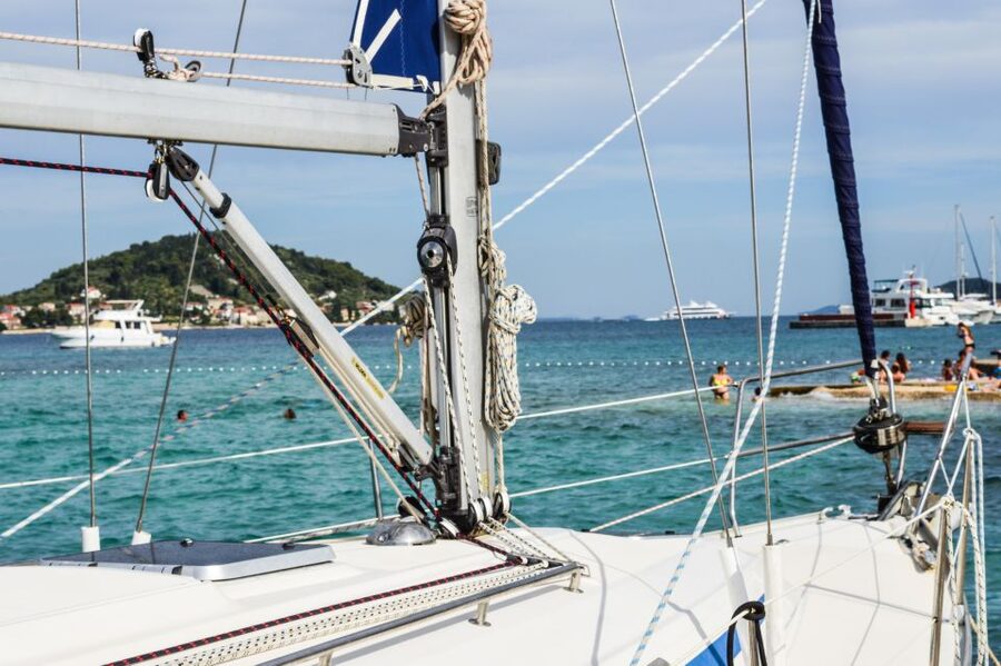 Zadar Half Day Sailing Trip - Should you book it?